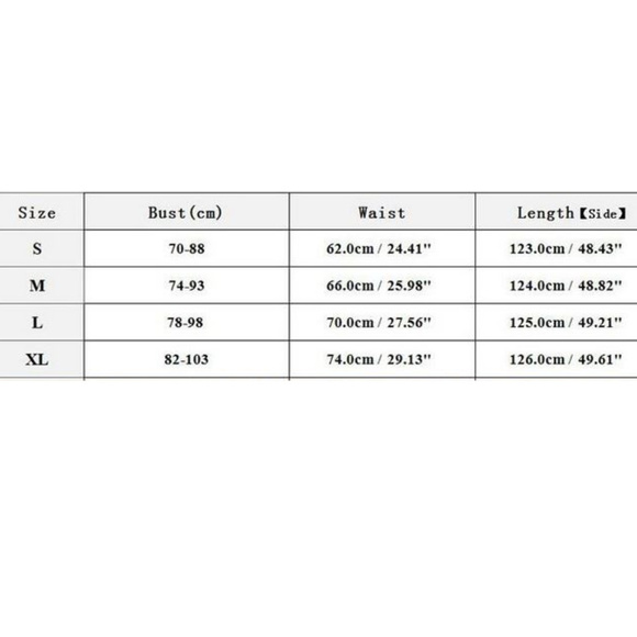 Host Pick - Boho Floral Strapless Jumpsuit Romper - Picture 7 of 7